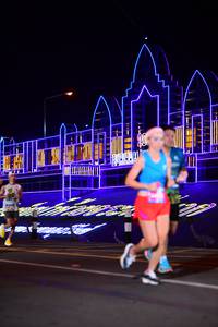 BIB: 
                            <button type="button" onclick="openModal(22868348)" class="btn btn-primary btn-sm float-right btn-popup" data-toggle="modal" data-target=".modal-high-quality">
                        <i class="fas fa-shopping-cart"></i> Add to Cart
                    </button>
                                            <button type="button" onclick="isThisMe(22868348, true)" class="btn btn-success btn-sm float-right btn-popup btn-isme hidden" data-toggle="tooltip" data-placement="bottom" title="นี่คือรูปของคุณใช่ไหม คลิกที่นี่เพื่อเอาเข้าอัลบั้ม">
                        <i class="fas fa-plus"></i> Add to album
                    </button>
                    <button type="button" onclick="isThisMe(22868348, false)" class="btn btn-warning btn-sm float-right btn-popup btn-isnotme hidden">
                        <i class="fas fa-ban"></i> Remove from album
                    </button>